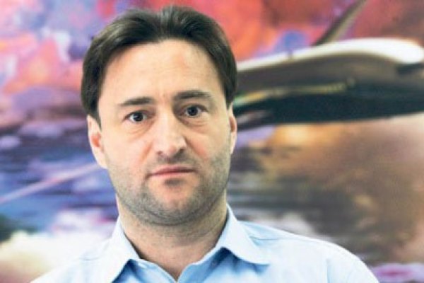 Compania Naţională de Drumuri, acceptată cu doar 1% din cât a cerut la masa credală a firmei lui Nelu Iordache
